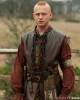 Outlander 