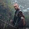 Outlander 