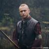 Outlander 