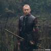 Outlander 