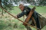Outlander 