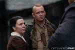 Outlander 