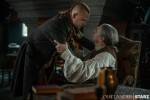 Outlander 