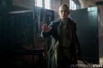 Outlander 