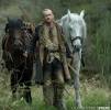Outlander 