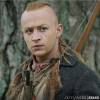 Outlander 