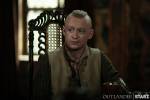 Outlander 