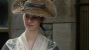 Outlander Isobel Dunsany  : personnage de la srie 
