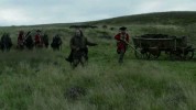 Outlander Captures 303 