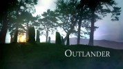 Outlander Captures 303 
