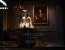 Outlander Les costumes saison 2 