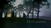 Outlander Captures 307 