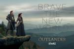 Outlander Posters - S04 