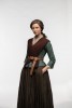 Outlander Promo Personnages - S04 