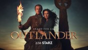 Outlander Posters - S05 