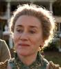 Outlander Jocasta Cameron : personnage de la s�rie 