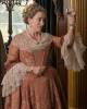 Outlander Jocasta Cameron : personnage de la s�rie 