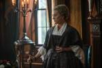 Outlander Jocasta Cameron : personnage de la s�rie 