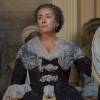 Outlander Jocasta Cameron : personnage de la s�rie 