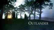 Outlander Captures 505 