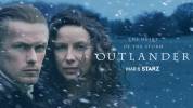 Outlander Posters - S06 