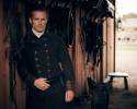 Outlander Promo Personnages - S06 