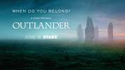 Outlander Posters -S07 