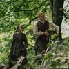 Outlander Promo Personnages - S07 