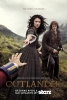Outlander Posters - Saison 1 