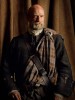 Outlander Photos promo des personnages - Saison 2 