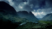 Outlander Screencaps de l'pisodes 101 