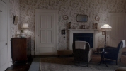 Outlander Screencaps de l'pisodes 101 