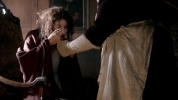 Outlander Screencaps de l'pisodes 102 