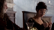 Outlander Screencaps de l'pisodes 102 