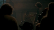 Outlander Screencaps de l'pisodes 103 