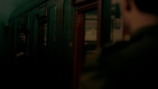 Outlander Screencaps de l'pisodes 103 