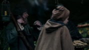 Outlander Screencaps de l'pisodes 104 