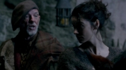Outlander Screencaps de l'pisodes 104 