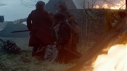 Outlander Screencaps de l'pisodes 105 