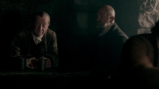 Outlander Screencaps de l'pisodes 105 