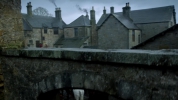 Outlander Screencaps de l'pisodes 106 