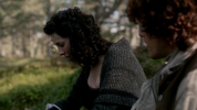 Outlander Screencaps de l'pisodes 106 