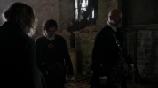 Outlander Screencaps de l'pisodes 107 