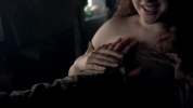 Outlander Screencaps de l'pisodes 107 