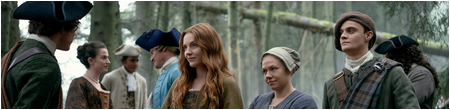 bannière 1x09