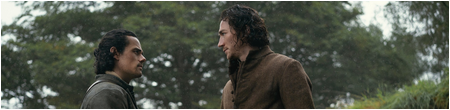 banni&egrave;re de l'&eacute;pisode 1x10